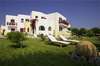 Asteras Paradise Hotel 